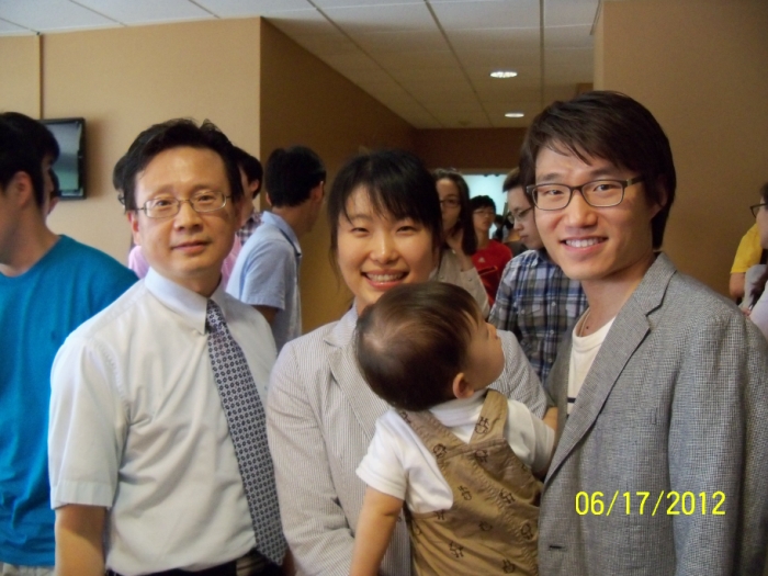 100_0456 [800x600].JPG